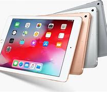 Image result for Cheap iPads for Sale