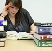 Image result for Unlock Textbook