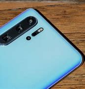 Image result for Huawei P30 Camera