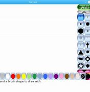 Image result for Tux Paint Icon