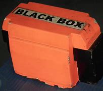 Image result for iPhone 12 Black Box Photo