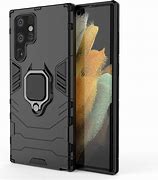 Image result for S24 Phone Case Amazon Loopy
