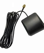 Image result for iPhone GPS Antenna