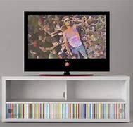 Image result for White TV Stand with Storage