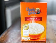 Image result for Copyright Free Photos of Crock Pot Rice