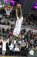 Image result for Quinton Rose NBA