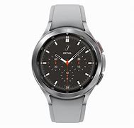 Image result for Samsung Galaxy 46Mm Watch Clone