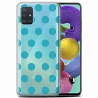 Image result for Samsung Galaxy A45S Cover
