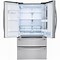 Image result for lg refrigerator