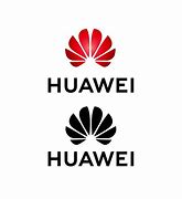 Image result for Huawei Logo Icon
