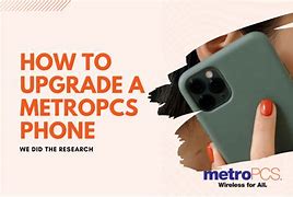 Image result for Metro PCS Have iPhone