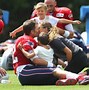 Image result for Tom Brady and His Kids