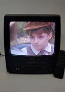 Image result for Protron VCR Pkayer