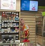 Image result for Samsung Grocery Store