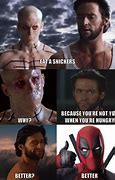 Image result for Marvel Movie Memes