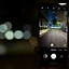 Image result for Samsung S23 Ultra Photography