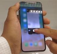 Image result for Unboxing iPhone X