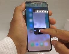 Image result for iPhone X Unboxing