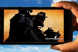 Image result for Counter Strike Mobile