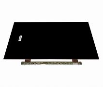 Image result for LG 32 Inch LCD TV Screen Replacement