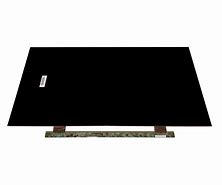Image result for A++ Rating LED TV Panel