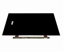 Image result for Simple LED TV Panel