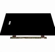 Image result for tv lcd screen replacement