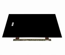 Image result for tv lcd screen replacement