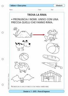 prove d ingresso di italiano prima media prove d ingresso italiano classe 1 la vita scolastica prove d ingresso di italiano prima media prove d ingresso italiano classe 1 la vita scolastica