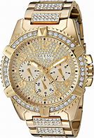 Image result for Guess Watch