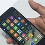 Image result for How to Use the iPhone 7