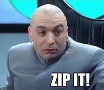 Image result for Dr. Evil Funny