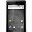 Image result for motorola droid x