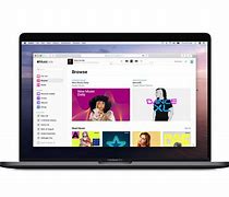 Image result for Apple Music Web Player