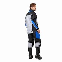 Image result for ATV Riding Suit