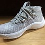 Image result for Dame 4 Gray