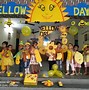 Image result for Meme Day at School Ideas