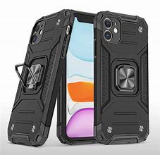 Image result for iPhone 11 Kickstand Case