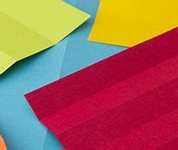 Image result for perforated paper sheet color