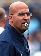Image result for Penn State Football Field