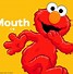Image result for Elmo Wallpaper Funny