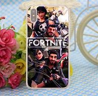 Image result for Fortnite iPhone 7 Plus Case