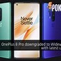 Image result for Display/Screen Charge for One Plus