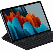 Image result for Samsung Tablet Keyboard