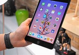 Image result for Un iPhone Tableta