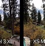Image result for Pixel 3 Camera vs iPhone X
