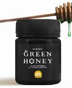 Image result for Local Honey Green Bay WI