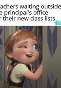 Image result for Going Away to College Memes