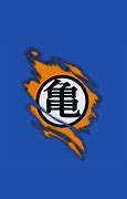Image result for Dragon Ball Logo Wallpaper