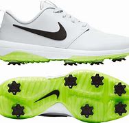 Image result for Nike Golf Shoes